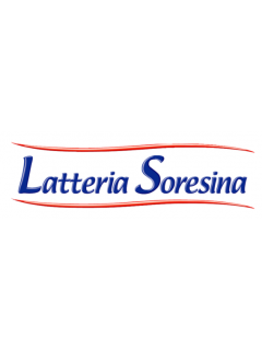 Товары Latteria Soresina
