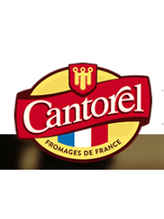 Товары Cantorel