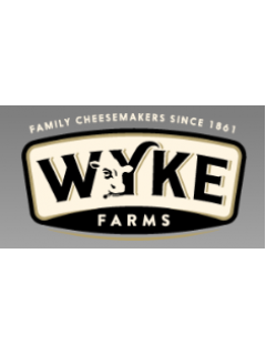Товары Wyke Farms