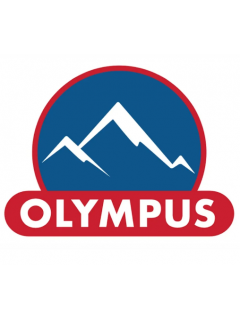 Товары Olympus