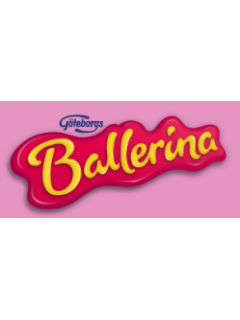Товары Ballerina