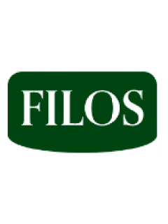 Товары Filos