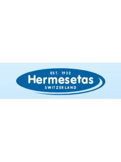 Товары Hermesetas