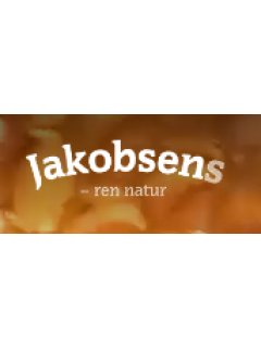 Товары Jakobsens