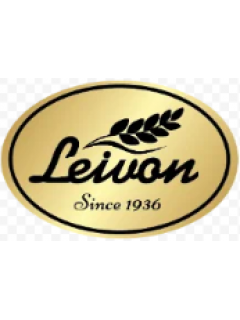 Товары Leivon