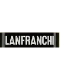 Товары Lanfranchi