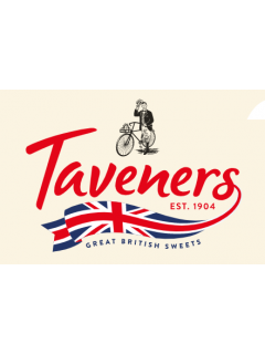 Товары Taveners