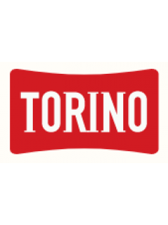 Товары Torino