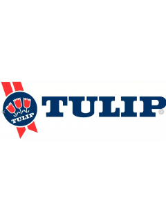 Товары Tulip