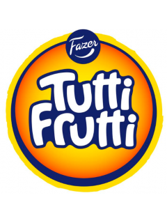 Товары Tutti Frutti