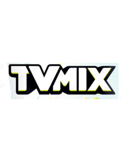 Товары TV Mix