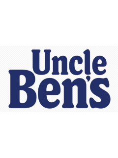 Товары Uncle Ben's
