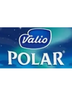Товары Valio Polar