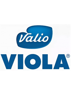 Товары Valio Viola