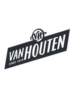 Товары Van Houten