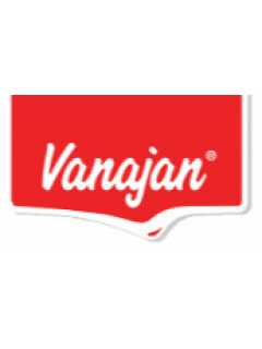 Товары Vanajan