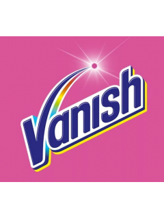Товары Vanish