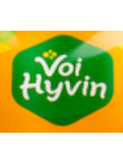 Товары Voi Hyvin