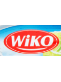 Товары wiko