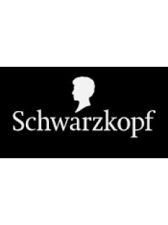 Товары Schwarzkopf