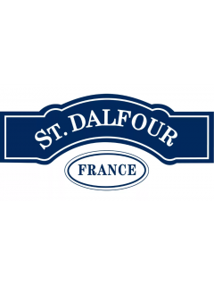 Товары St. Dalfour