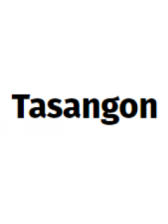 Товары Tasangon
