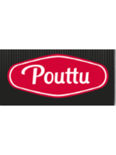 Товары Pouttu