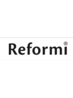 Товары Reformi