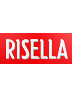 Товары Risella