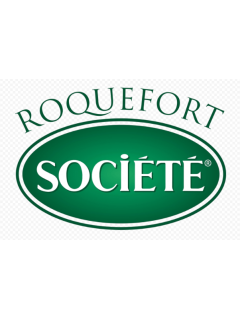 Товары Roquefort