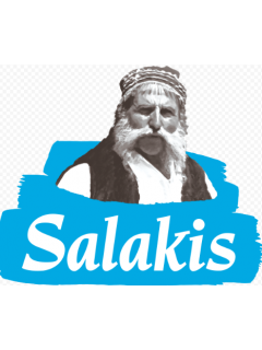 Товары Salakis