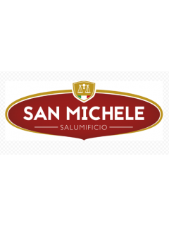 Товары San Michele