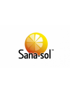 Sana-sol