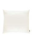  Подушка для сна Finlayson Rehti 50x60см  