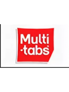 Товары Multi-tabs