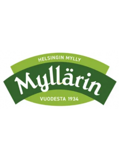 Товары Myllarin