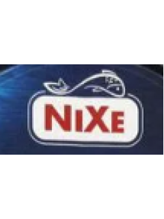 Товары NiXe