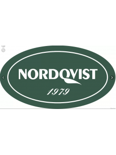Товары Nordqvist