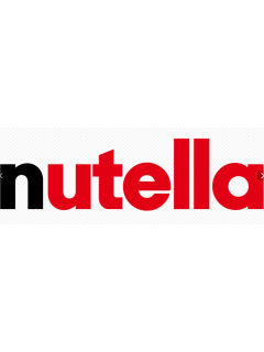 Товары Nutella