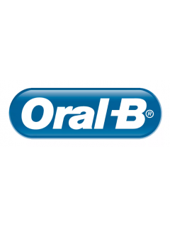 Товары Oral-B