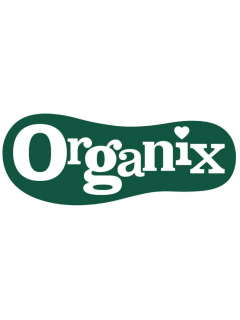 Товары Organix