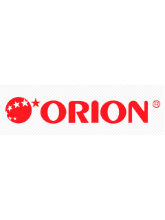 Товары Orion