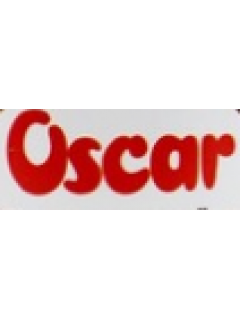 Товары Oscar
