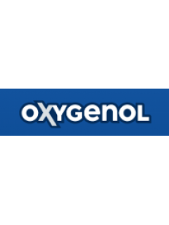Товары Oxygenol