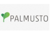 Palmusto
