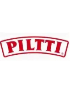 Товары Piltti