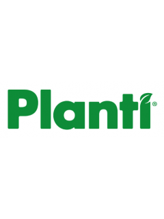 Товары Planti