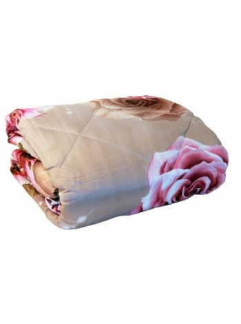 Одеяло 3D Atma 1,5-спальное 150х200см 