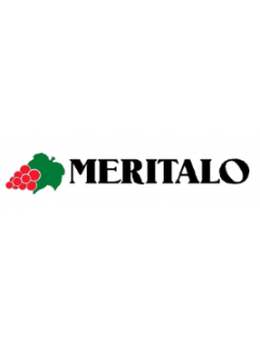 Товары Meritalo