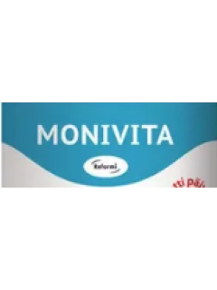 Товары Monivita